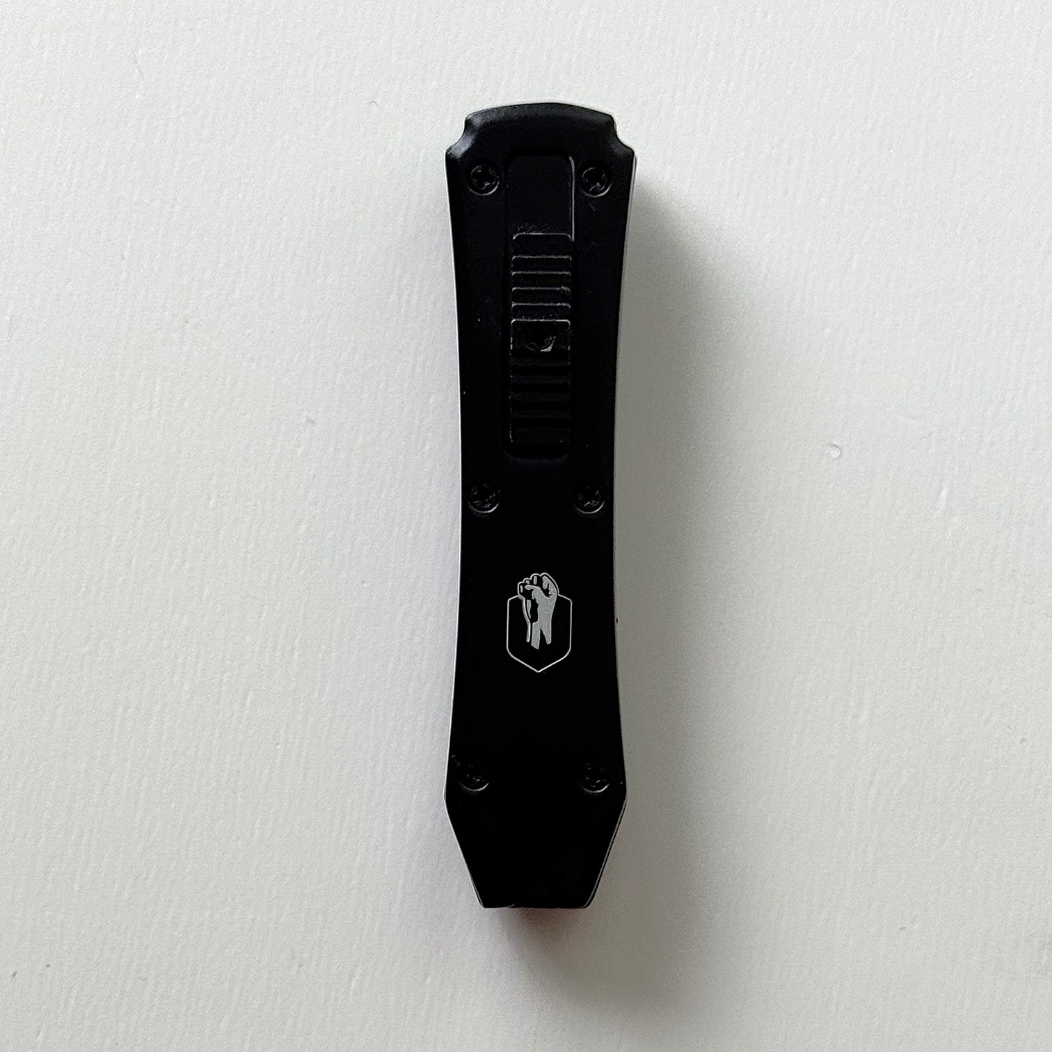 Hornet Nano OTF